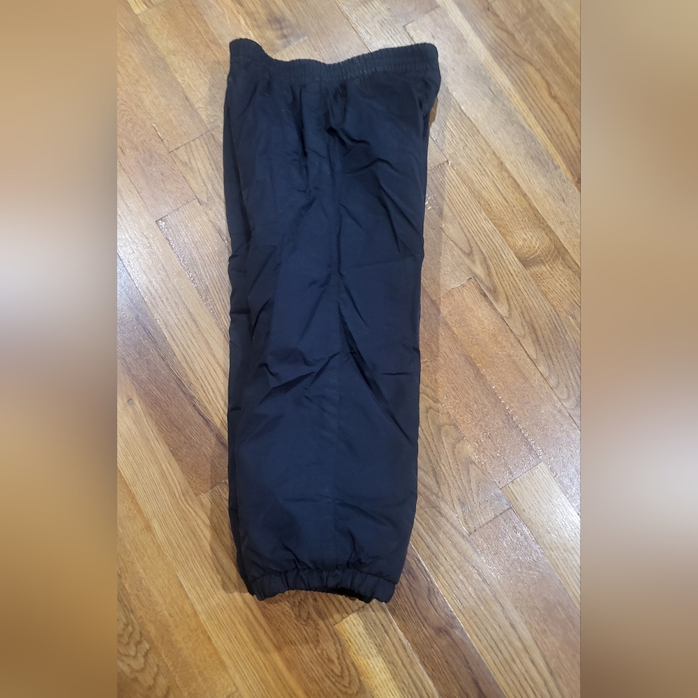 Boys Snow Pants - Picture 2 of 9